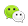微信